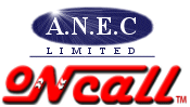 partners anec-oncall