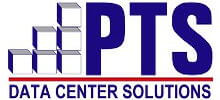 PTS-Data-Center-Solutions-website-header-logo