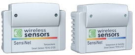 smart sensors product family2