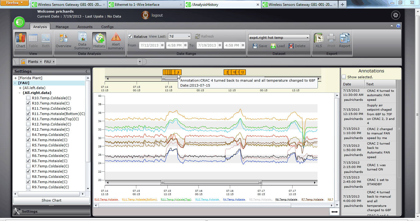 software solutions screeenshot3