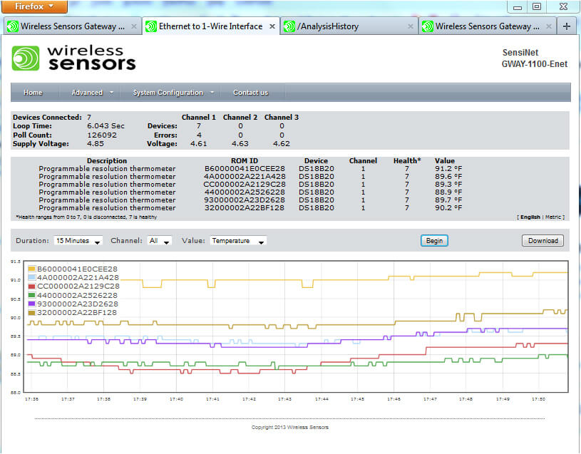 software solutions screenshot2