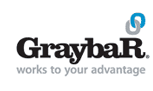 graybar